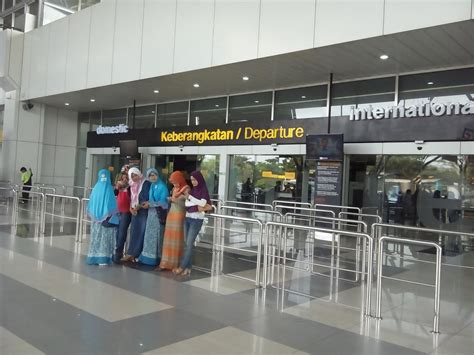 soekarno hatta international airport hotel